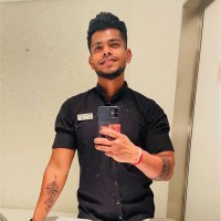 prathamesh pingale