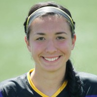 Kealani Chaidez