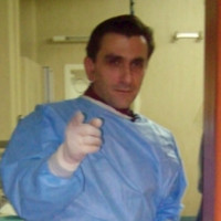Ivan Martinov