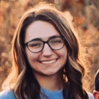 Abby Groscop