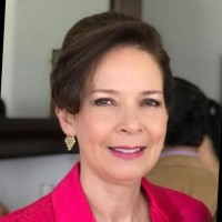 Maria Mazari S.