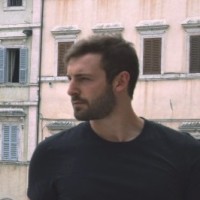Federico Manciocchi