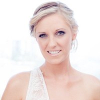 Sasha Swart