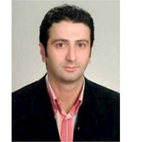Ahmet Sari
