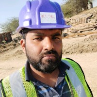Vaseem Rao
