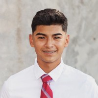 Jose Nunez