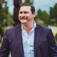 Joshua Miller