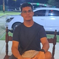 Ygor Morais