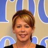 Christine Dattilo