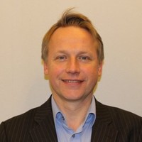 Olivier Bimbenet