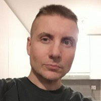 Petri Makkonen