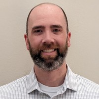 Mark Dollerschell