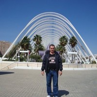 Александр Баймяшкин