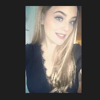 Rhianna Morse