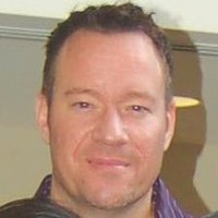 Paul Lindeman
