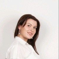 Ana Matilde Carvalho Gonçalves
