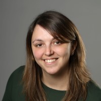 Natalia Tur Wood