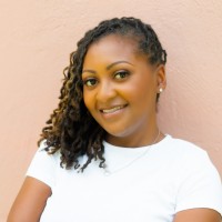Brittany Love