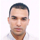 walid ben youssef