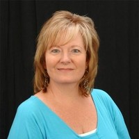 Deborah Gibbs