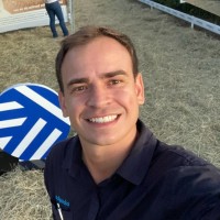 Luis Vinicius Reis Mendonça