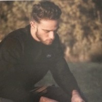 Mattia Morelli
