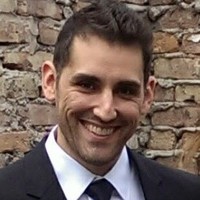 Adam Motin