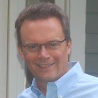Tom Hagan