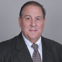 Bryan Curtis