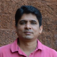 Kiran Wali
