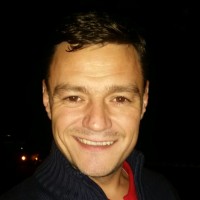RADU CIOATA