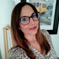 Karine Guerard