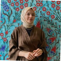 Ayşe Şeyma Arıkan