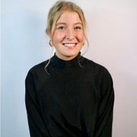 Amber Schnock