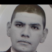 Jesus Manuel Corral Hernández