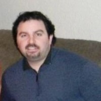 Greg Garabedian