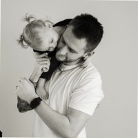Brandon Myrom