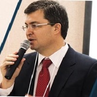 Rodrigo Meister