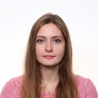 Eleni Kolliniati