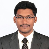 Ashwin Bagyam