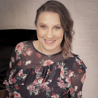 Lorraine Saunders