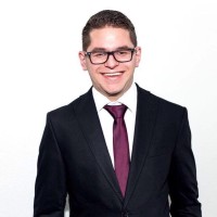 Cédric Bingesser