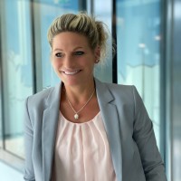 Ulla Bollinger