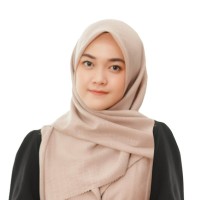 Annisa Intan Puteri
