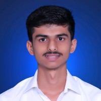 Sushant Koli
