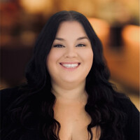 Yanisleidy Gómez