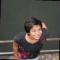 Hamshi Ganjam