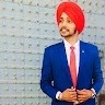 Gurpreet Singh