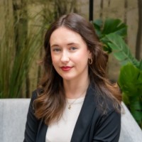 Amy Martínez Cookson