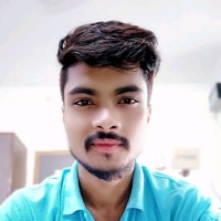 Rahul Kumar